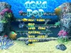 Aqua Pop screenshot