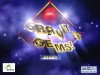 Gravity Gems screenshot