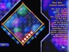 Gravity Gems screenshot