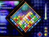 Gravity Gems screenshot