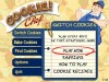 Cookie Chef screenshot