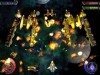 AstroAvenger screenshot