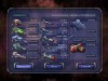 AstroAvenger screenshot