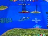Battleship Chess screenshot