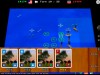 Battleship Chess screenshot