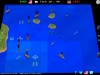 Battleship Chess screenshot