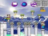 Plummit screenshot