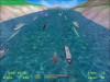 River Raider II screenshot