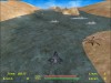 River Raider II screenshot