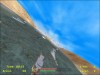 River Raider II screenshot