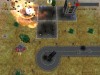 MachineHell screenshot