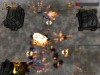 MachineHell screenshot