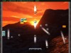 Break Ball 2 Gold screenshot