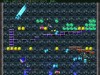 Break Ball 2 Gold screenshot