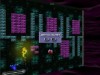 Break Ball 2 Gold screenshot