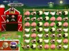 Barnyard Invasion screenshot