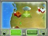 Barnyard Invasion screenshot