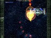 Warblade screenshot