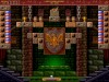 Bricks of Camelot screenshot