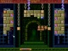 Bricks of Camelot screenshot