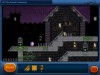 Mortimer and the Enchanted Castle screenshot