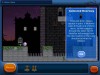 Mortimer and the Enchanted Castle screenshot