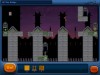Mortimer and the Enchanted Castle screenshot