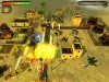 Air Strike II: Gulf Thunder screenshot