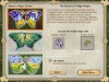 Fresco Wizard screenshot