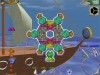 Fresco Wizard screenshot