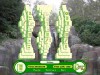 Mahjong Mania Deluxe screenshot