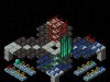 Colony screenshot