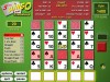 5 Card Slingo screenshot