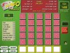 5 Card Slingo screenshot