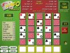 5 Card Slingo screenshot