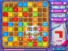Super Cubes screenshot
