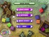 Super Cubes screenshot