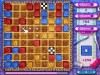 Super Cubes screenshot
