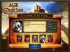 Age of Castles screenshot
