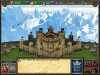 Age of Castles screenshot