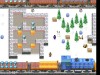 Docker Sokoban screenshot