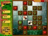 Action Memory screenshot