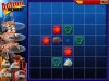 Action Memory screenshot