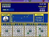 Slingo Casino Pak screenshot