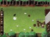 Funky Farm screenshot
