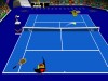 Tennis titans screenshot