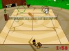 Tennis titans screenshot