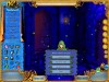 Ancient Seal screenshot