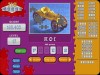 Jig Words screenshot