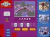 Jig Words screenshot